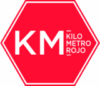 Kilometro Rojo